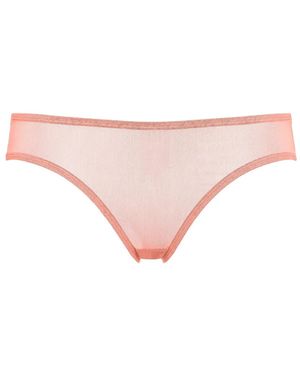 Eres Culotte Bambin Tonique - Rose