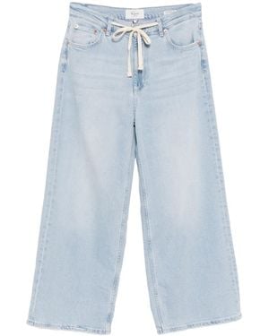 Rails Angeleno Jeans - Blau