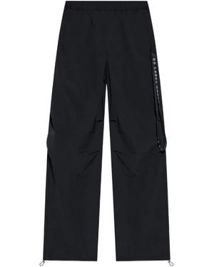 44 Label Group Gremlin Pants in Black for Men | Lyst