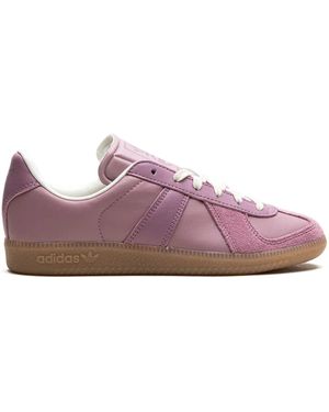 adidas Bw Army Pink/gum スニーカー - パープル
