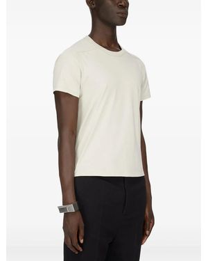 Rick Owens Bracelets for Women | Online Sale up to 60% off