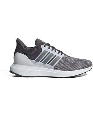 adidas Striped Ultradream Dna Trainers - White