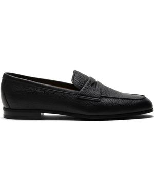 Church's Milton Loafers - Black