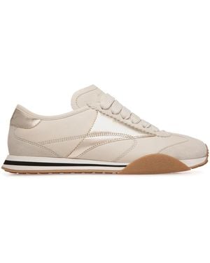 Bally Sneakers - White