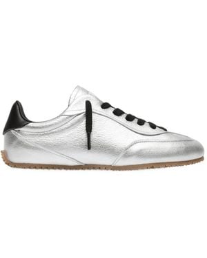Axel Arigato Daze Runner Sneakers - White
