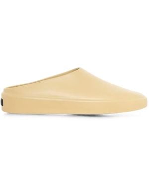 Fear Of God California 1.0 Sandals - Natural