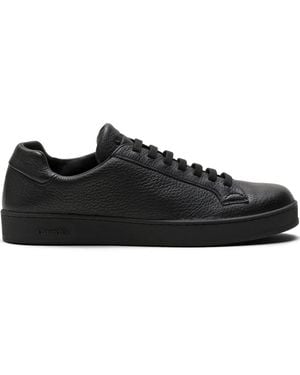 Church's Ludlow Trainers - Black