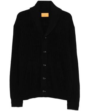 Guest In Residence Guest - Schwarz