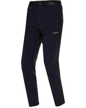 Trangoworld Muley Trousers - Blue