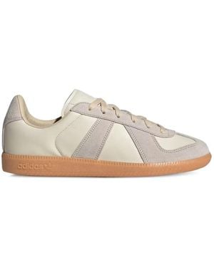 adidas Bw Army - White