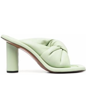 レディース Ambush ヒール | オンラインセールは最大30%オフ | Lyst