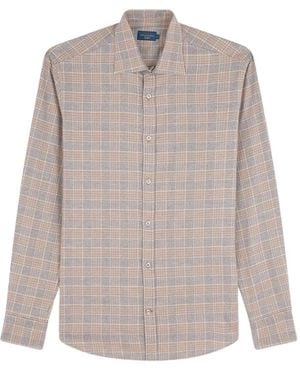 Paul & Shark Camicia - Neutro