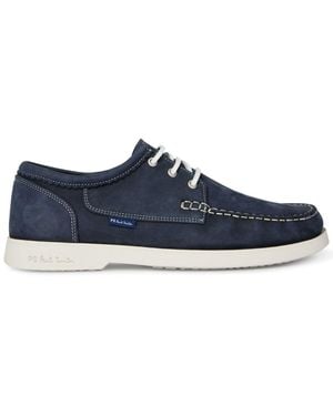 Paul Smith Sneakers voor heren Online sale met kortingen tot 43 Lyst NL