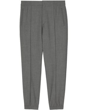Paul Smith Trousers - Grey