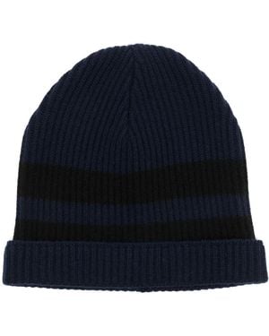 Cashmere In Love Cashmere - Azul