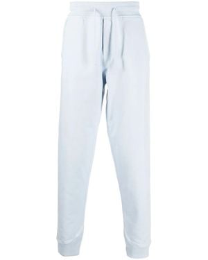 Orlebar Brown Duxbury Slim-Fit Track Trousers - Blue