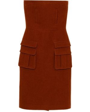 レディース ShuShu/Tong ワンピース | オンラインセールは最大76%オフ