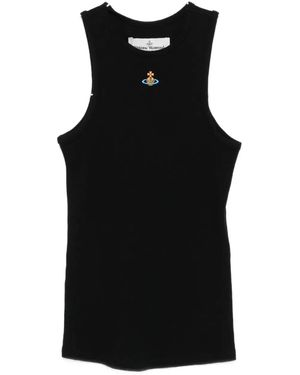 Vivienne Westwood Sleeveless and tank tops for Women