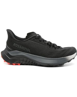 Rossignol Venosk トレイルランニング スニーカー - ブラック