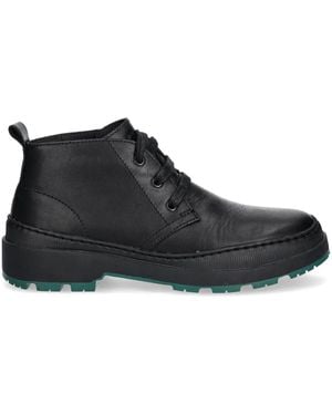 Camper Brutus Trek - Black