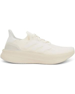 Y-3 Ultraboost 5 Sneakers - Weiß