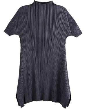 Shop Pleats Please Issey Miyake Online | Sale & New Season