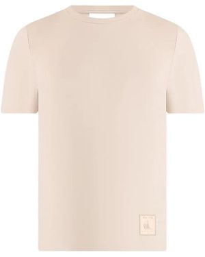Manière De Voir TS003 - White