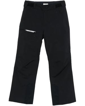 Rossignol Outerlimits Insulated Pants - Black