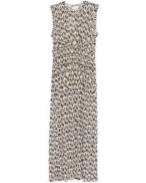 Ulla Johnson Dresses - White