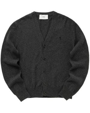 Lanvin Snakeskin Print Blouse - Black