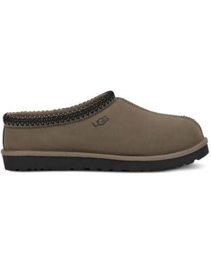UGG Slippers Tasman Ii - Marrone