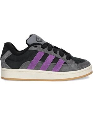 adidas Sneakers Campus Beta 00S - Nero