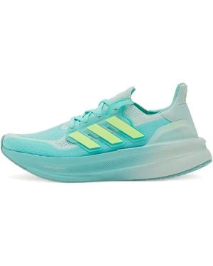 adidas Ultraboost 5 Sneakers - Green