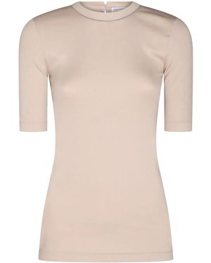 Brunello Cucinelli Topwear - Natural