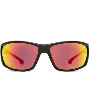 Carrera Ducati 002 Sunglasses - Pink