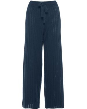 Eres Comptueux Broek - Blauw