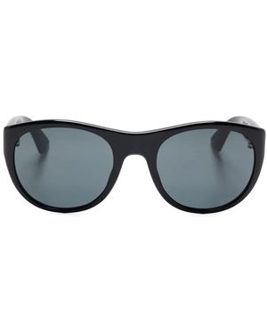 Saint Laurent Sl 798 Sunglasses - Grey