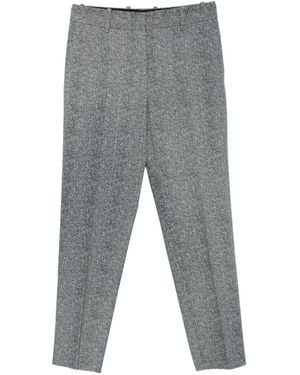 Ermanno Scervino Pants for Women | Online Sale up to 76% off