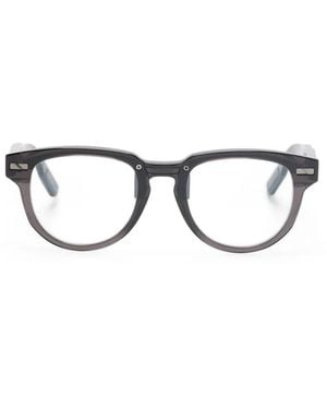 Movitra Gafas Momentum 04 - Negro