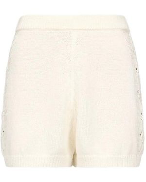 レディース Loulou de Saison ハーフパンツ | オンラインセール
