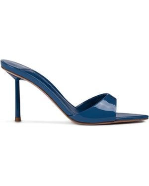 Le Silla Bella Sandals - Blue