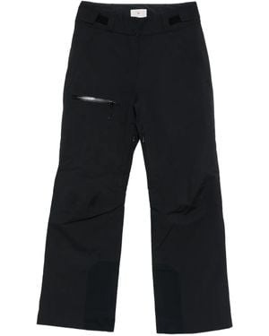 Rossignol W Outerlimits Trousers - ブラック