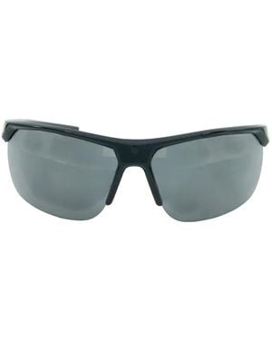 Nike Trainer N Sunglasses - Grey