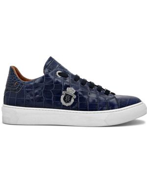 Billionaire Sneakers for Men Online Sale up to 50 off Lyst
