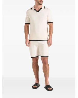 Manière De Voir Regis - White