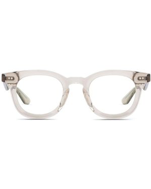 AKILA Lunettes De Vue Luna - Gris