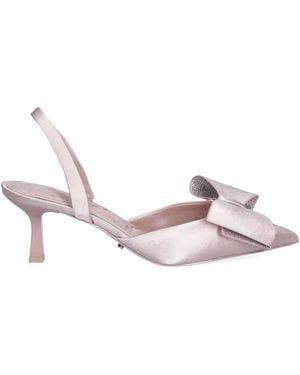 ALDO スリングバック パンプス - ピンク