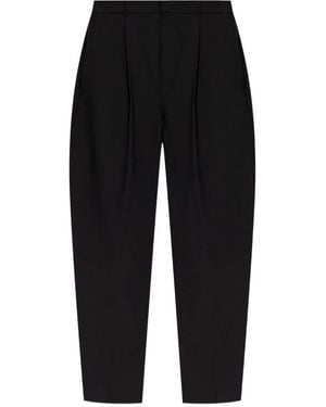 Jacquemus Pants for Men | Online Sale up to 56% off | Lyst