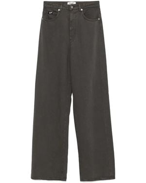 Pence Nerea Jeans - Grijs
