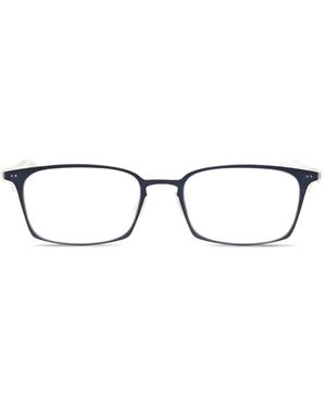 MYT Gafas 6°Xx - Azul
